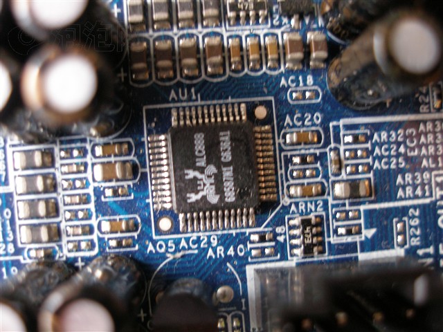 TA690G AM2����
