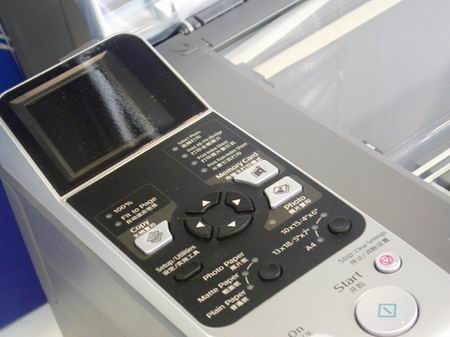 ������Stylus CX5900һ��� ����鿴��һ��