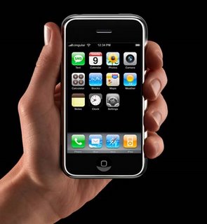ƻ��iPhone 4GB����ͼƬ1