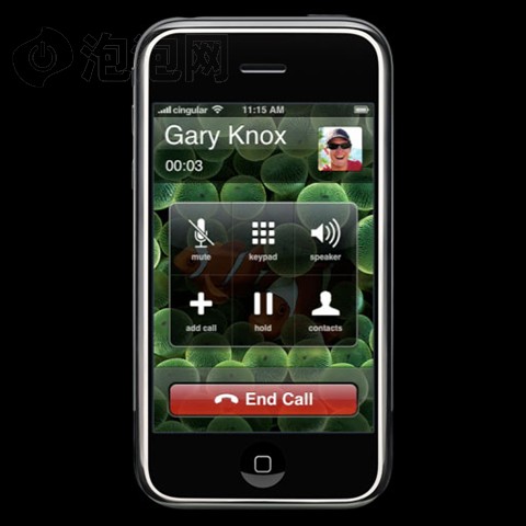 ƻ��iPhone 4GB�ֻ� ����鿴��һ��