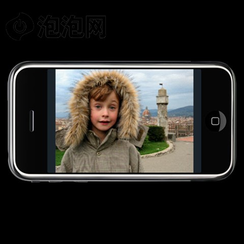ƻ��iPhone 4GB�ֻ� ����鿴��һ��