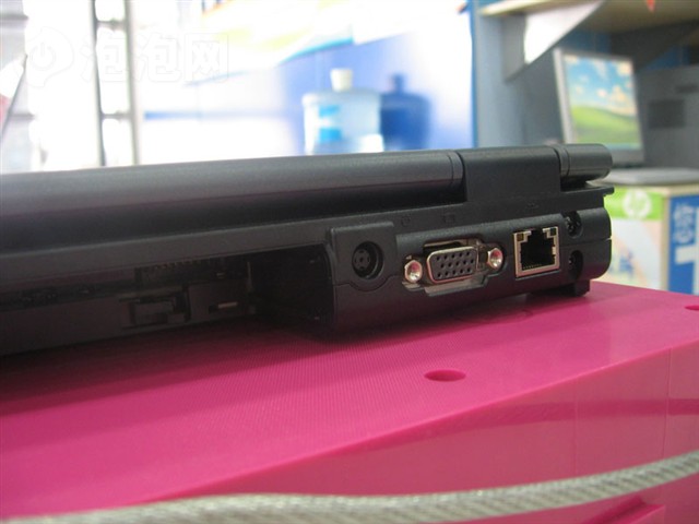 Compaq nx6330(RQ708PA)�ʼǱ�