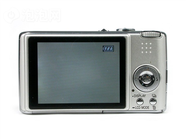 ����FX07������� ����鿴��һ��