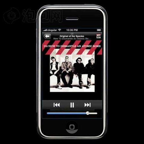ƻ��iPhone 4GB�ֻ� ����鿴��һ��
