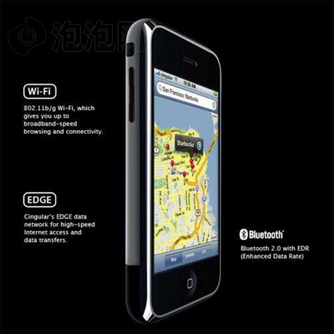ƻ��iPhone 8GB�ֻ� ����鿴��һ��
