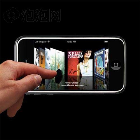 ƻ��iPhone 8GB�ֻ� ����鿴��һ��