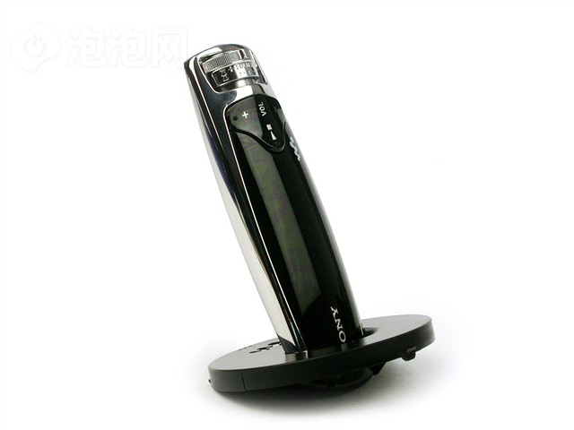 ����NW-S705F(2GB)MP3 ����鿴��һ��