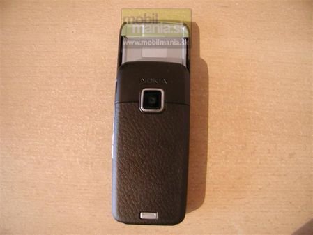 E65手机