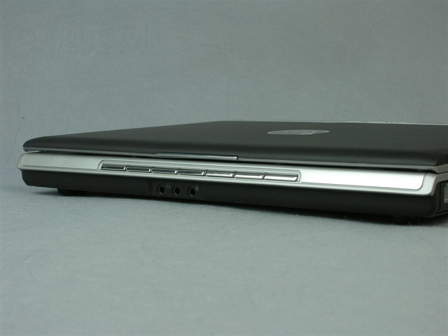 ����XPS M1210(Q510421)�ʼǱ� ����鿴��һ��
