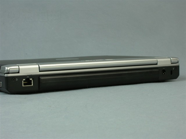 ����XPS M1210(Q510421)�ʼǱ� ����鿴��һ��