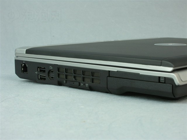 ����XPS M1210(Q510421)�ʼǱ� ����鿴��һ��