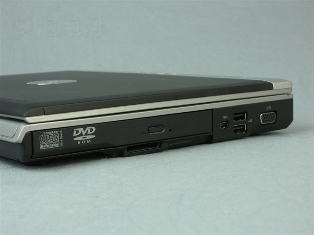 ����XPS M1210(Q510421)�ʼǱ� ����鿴��һ��