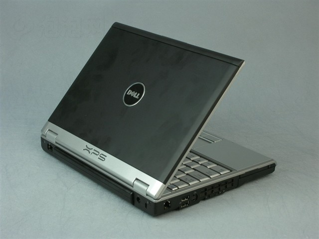 ����XPS M1210(Q510421)�ʼǱ� ����鿴��һ��