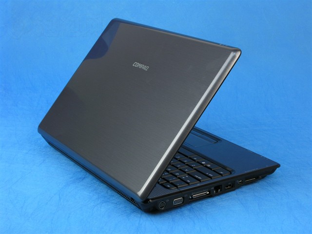 ����Compaq Presario V3169AU�ʼǱ� ����鿴��һ��