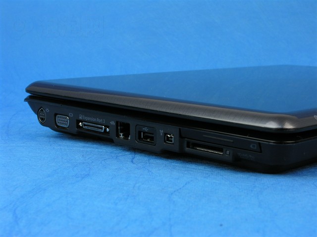 ����Compaq Presario V3169AU�ʼǱ� ����鿴��һ��