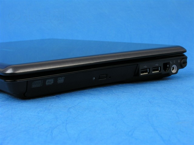 ����Compaq Presario V3169AU�ʼǱ� ����鿴��һ��