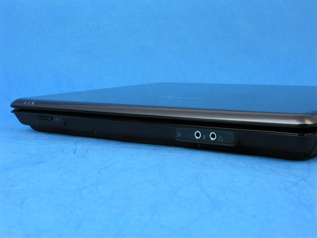 HPCompaq Presario V3169AU�ʼǱ� ����鿴��һ��