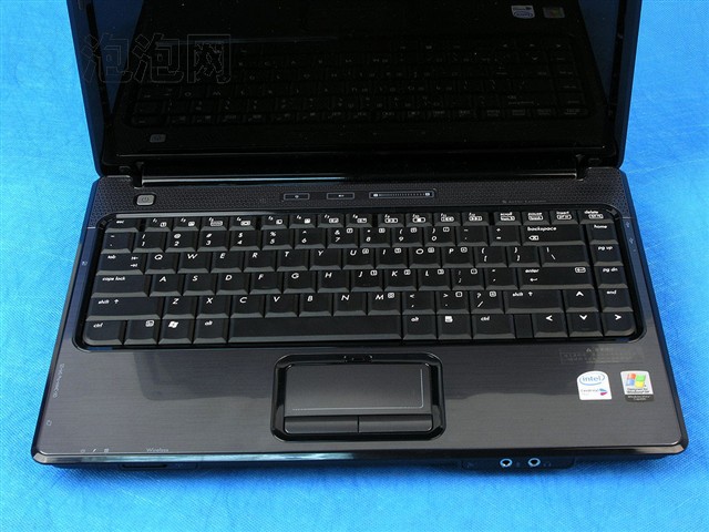 ����Compaq Presario V3169AU�ʼǱ� ����鿴��һ��