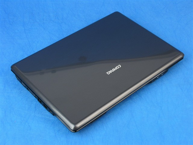 ����Compaq Presario V3169AU�ʼǱ� ����鿴��һ��