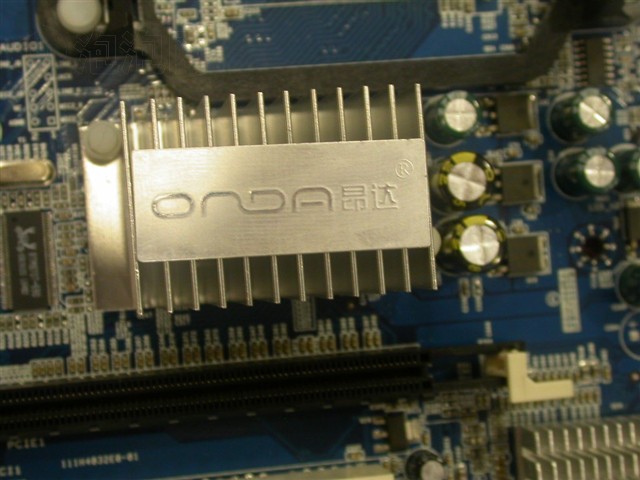 ����A69T���� ����鿴��һ��