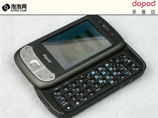 ���մ�C858�ֻ� ����鿴��һ��