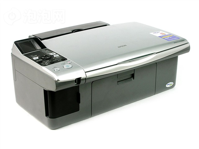 ������Stylus CX5900һ��� ����鿴��һ��