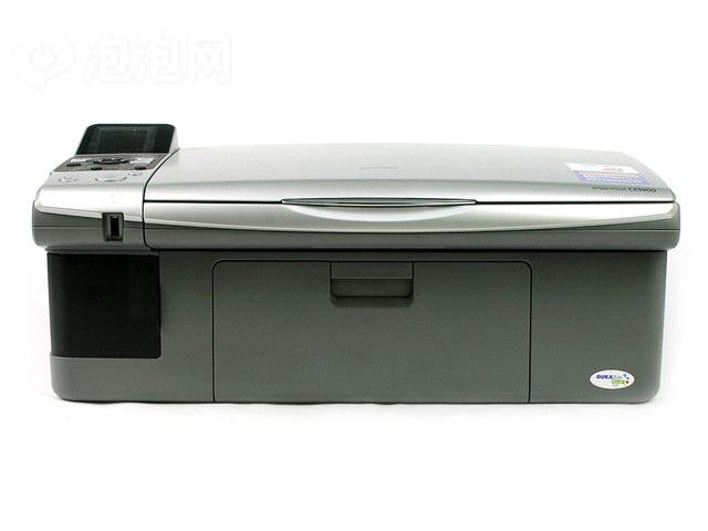 ������Stylus CX5900һ��� ����鿴��һ��