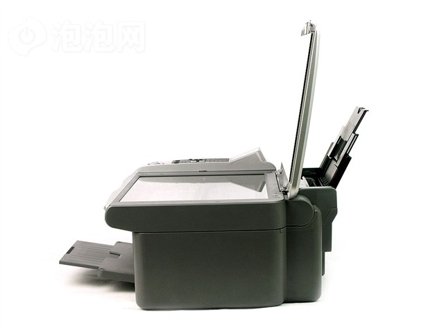 ������Stylus CX5900һ��� ����鿴��һ��