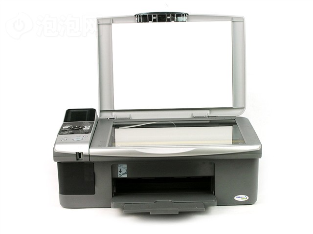 ������Stylus CX5900һ��� ����鿴��һ��