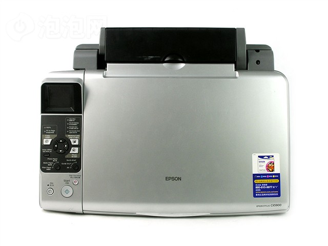 ������Stylus CX5900һ��� ����鿴��һ��