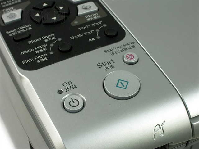 ������Stylus CX5900һ��� ����鿴��һ��