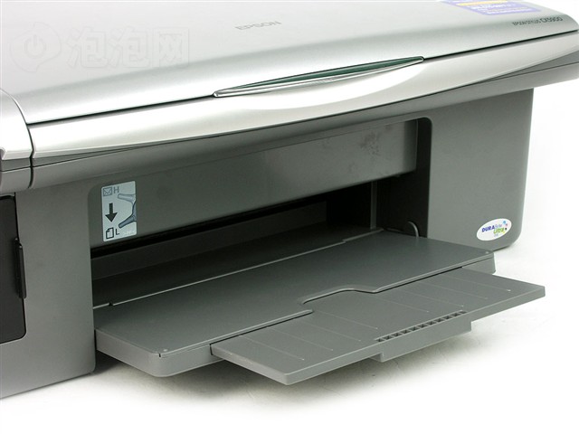������Stylus CX5900һ��� ����鿴��һ��