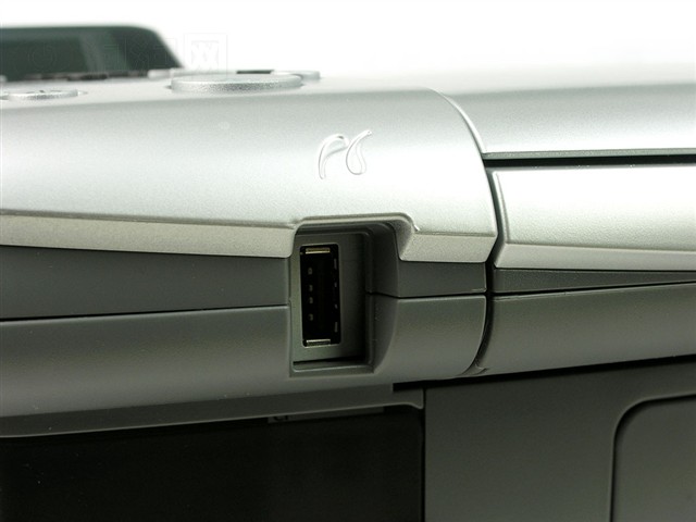 ������Stylus CX5900һ��� ����鿴��һ��