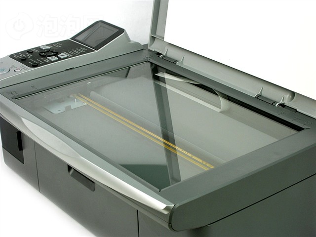 ������Stylus CX5900һ��� ����鿴��һ��