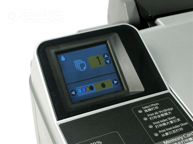 ������Stylus CX5900һ��� ����鿴��һ��