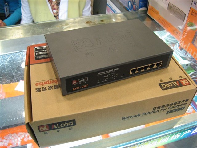 ������AFR-V8T·���� ����鿴��һ��