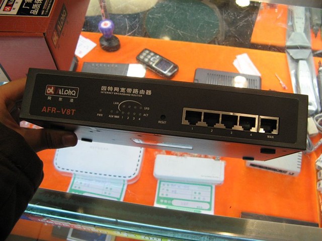 ������AFR-V8T·���� ����鿴��һ��