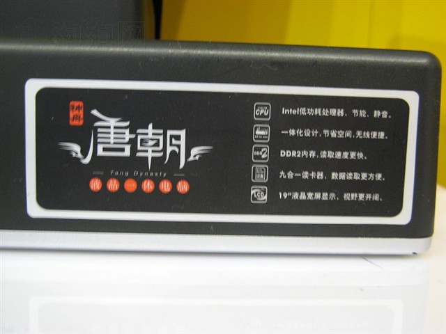 �����Ƴ�G430T���� ����鿴��һ��