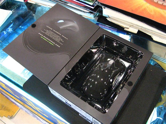 Deathadder�����������
