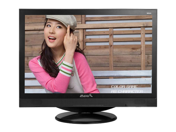 ����W900+Һ����ʾ�� ����鿴��һ��