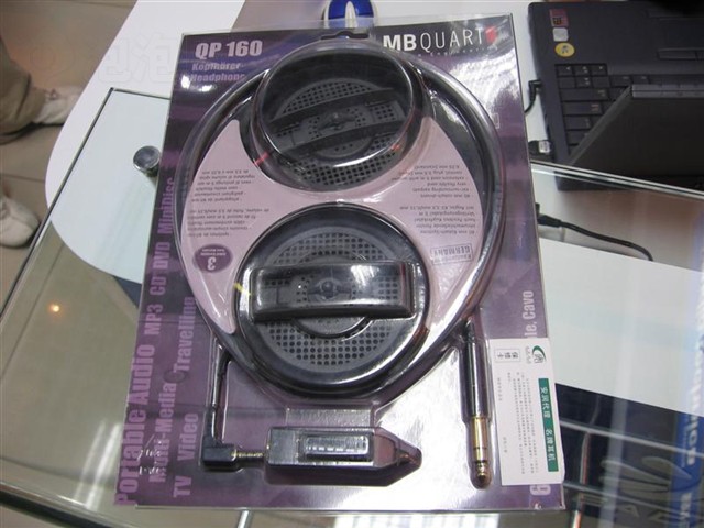 �¹����QP160���� ����鿴��һ��