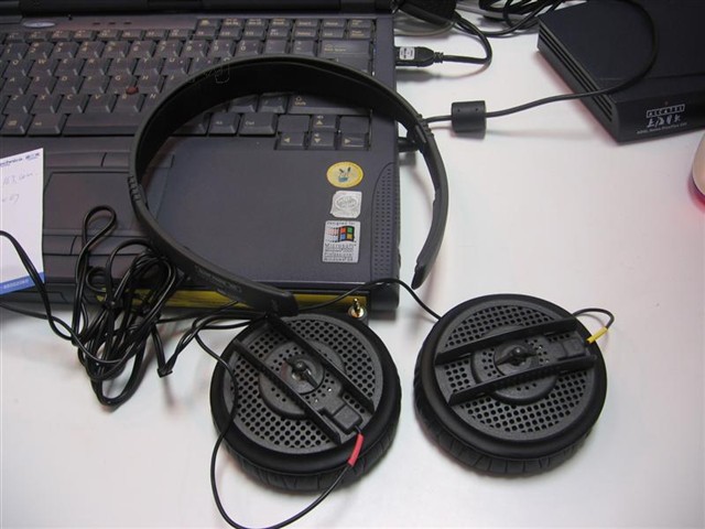 �¹����QP160���� ����鿴��һ��