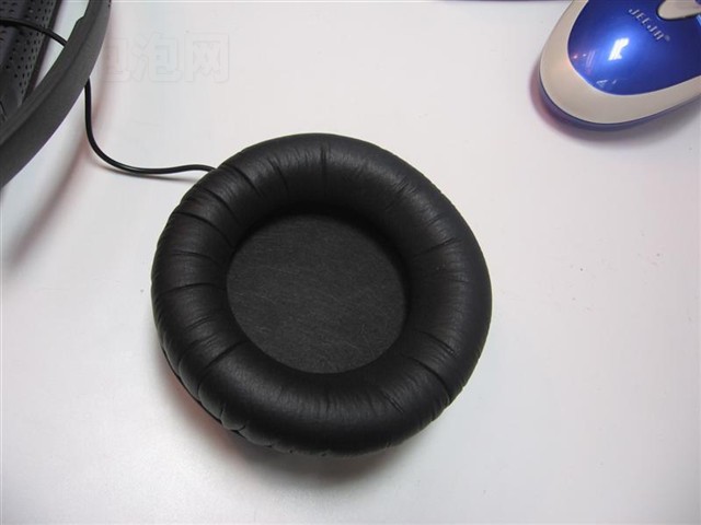 �¹����QP160���� ����鿴��һ��