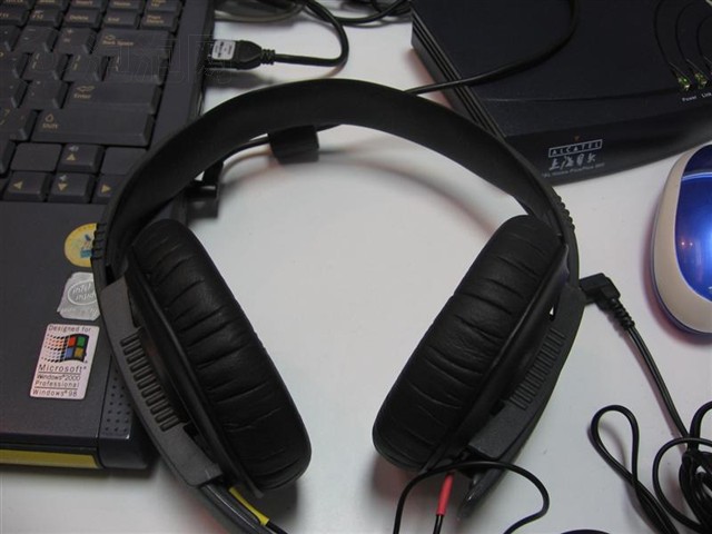 �¹����QP160���� ����鿴��һ��