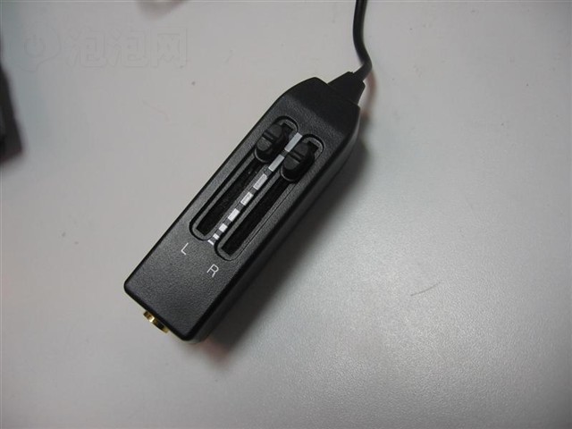 �¹����QP160���� ����鿴��һ��