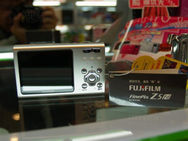 ��ʿZ5fd������� ����鿴��һ��