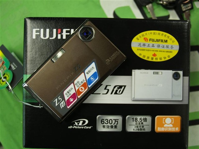 ��ʿZ5fd������� ����鿴��һ��