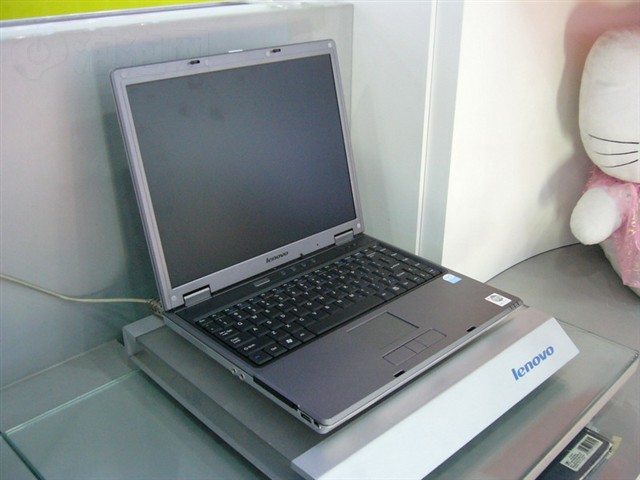 ��������410AT2050X4512080BXW3b�ʼǱ� ����鿴��һ��