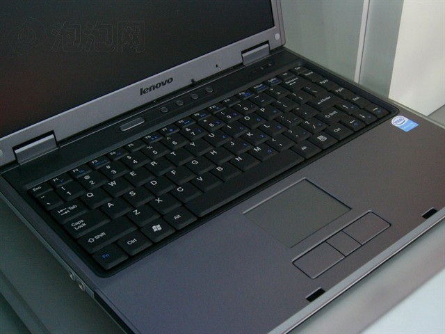 ��������410AT2050X4512080BXW3b�ʼǱ� ����鿴��һ��