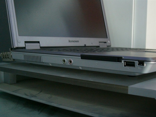 ��������410AT2050X4512080BXW3b�ʼǱ� ����鿴��һ��